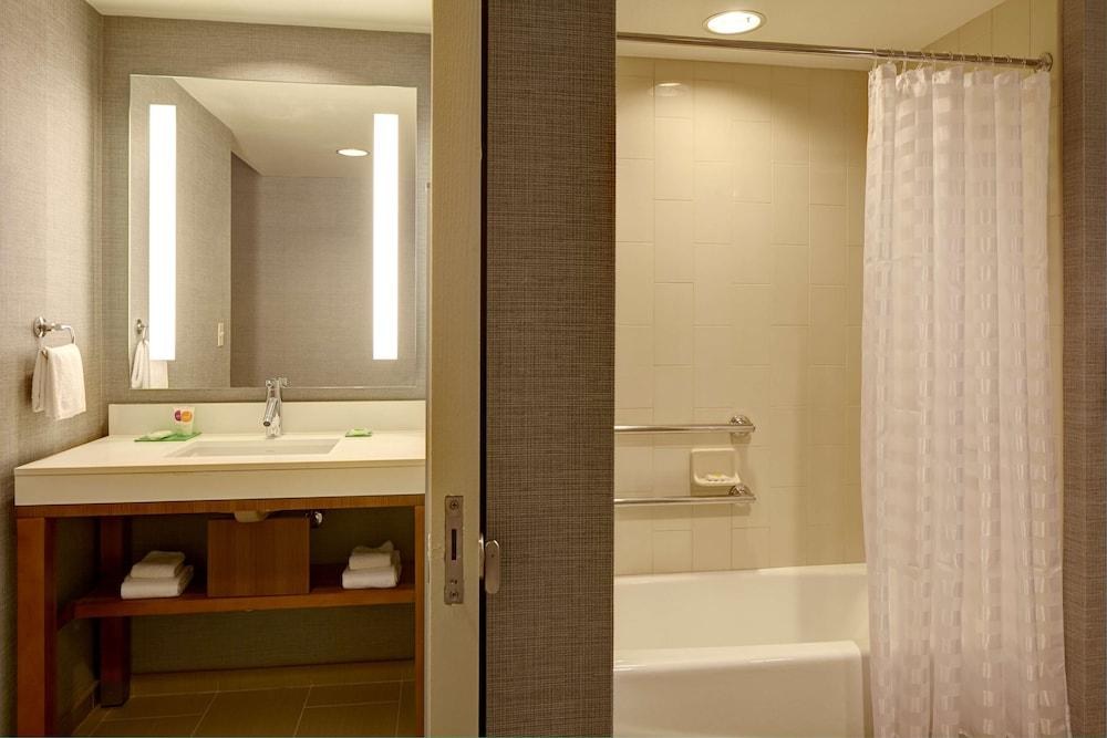 Hyatt Place Columbus photo 3