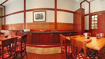 Hotel Indigo Cleveland Downtown, an IHG Hotel photo 1