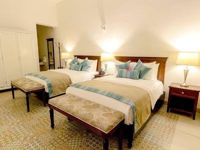 Hotel Boutique Real San Juan Center photo 2