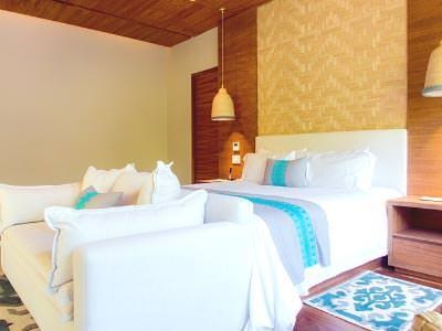 CHABLE MAROMA photo 1
