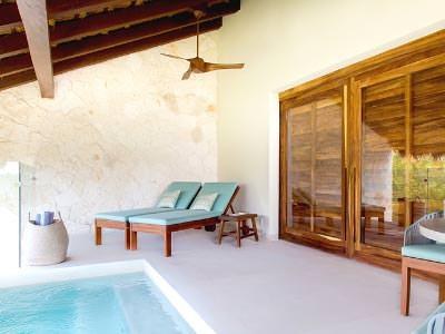 CHABLE MAROMA photo 3
