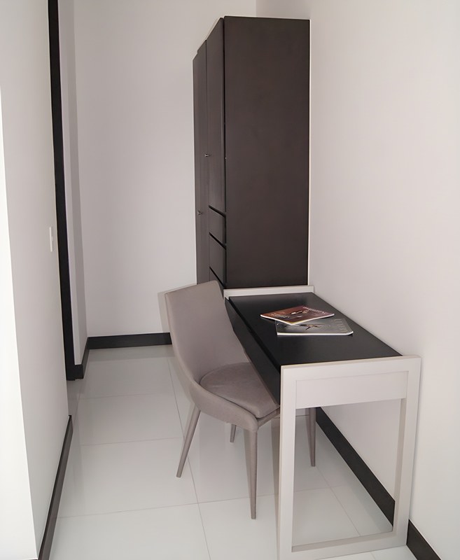 SERENITY HOTEL BOUTIQUE photo 4