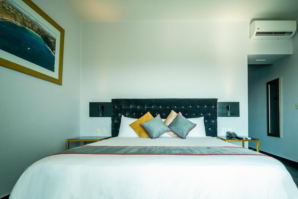 Hotel DC Boutique & Spa photo 2