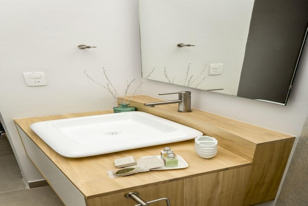 Hotel DC Boutique & Spa photo 3