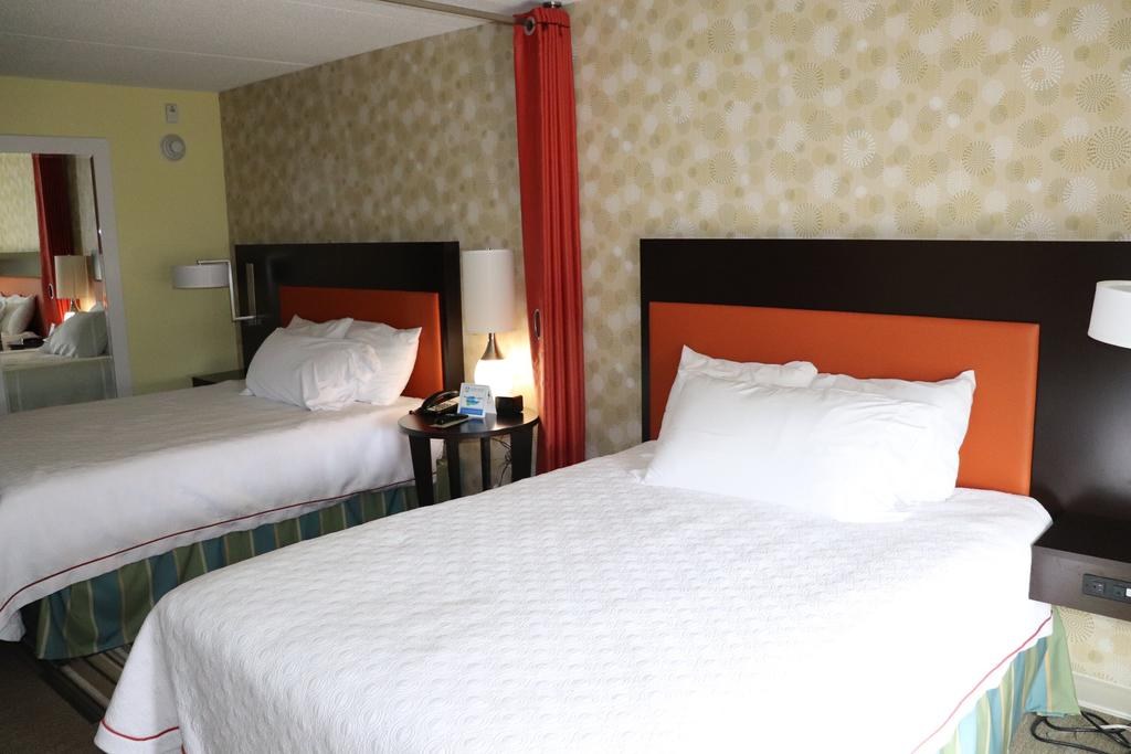 Home2 Suites by Hilton Nashville Bellevue photo 2