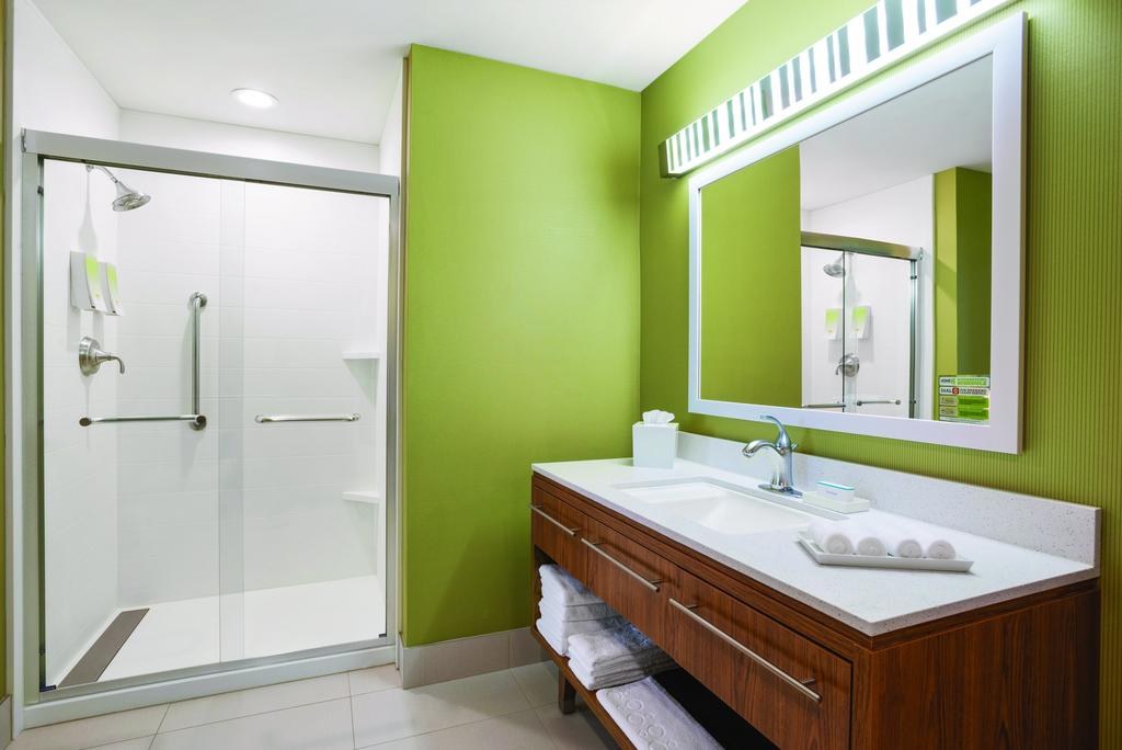Home2 Suites by Hilton Nashville Bellevue photo 3
