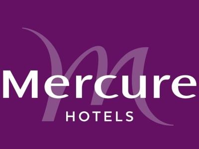 Grand Mercure Dubai City