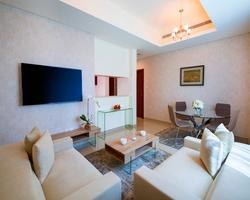 Barcelo Residences Dubai Marina photo 1
