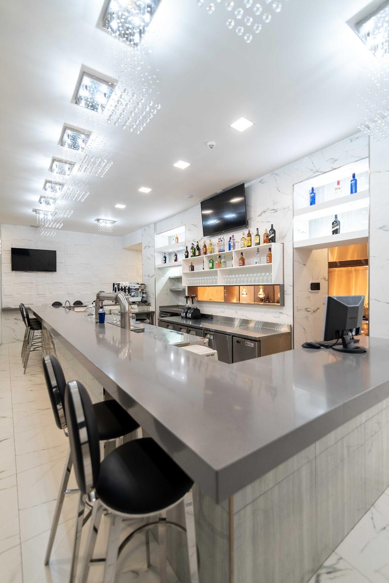 KER SAN TELMO HOTEL