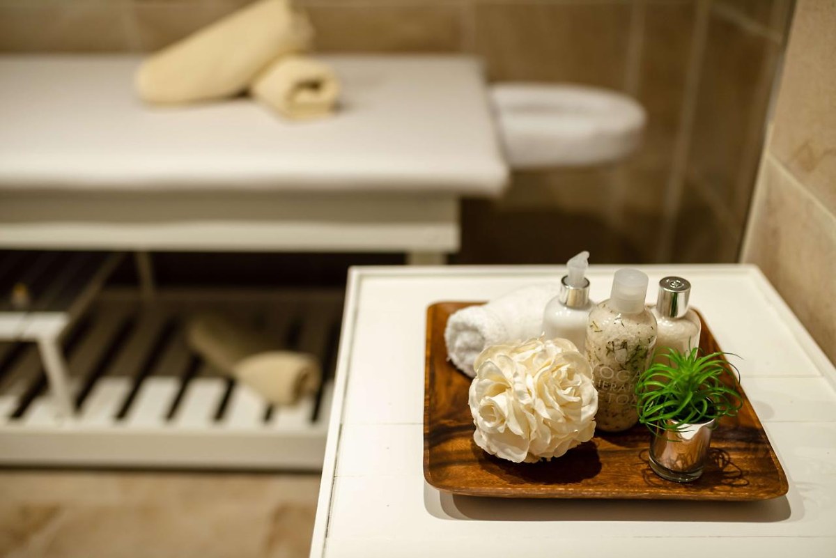 KER SAN TELMO HOTEL photo 2