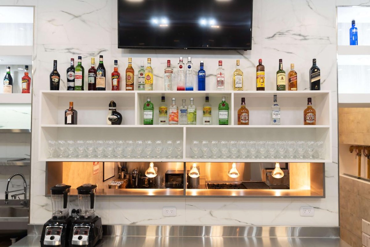 KER SAN TELMO HOTEL photo 4