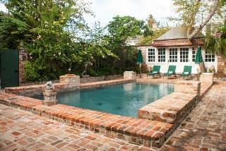Audubon Cottages photo 3