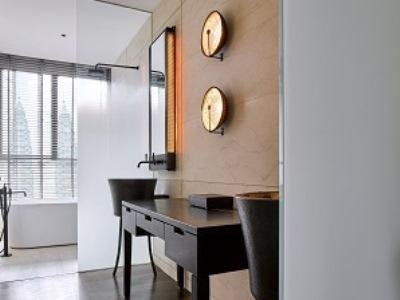 The Ruma Hotel And Residences photo 2