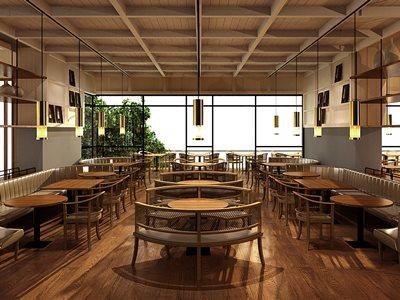 The Ruma Hotel And Residences photo 3