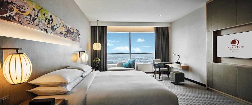 Doubletree By Hilton Melaka photo 1