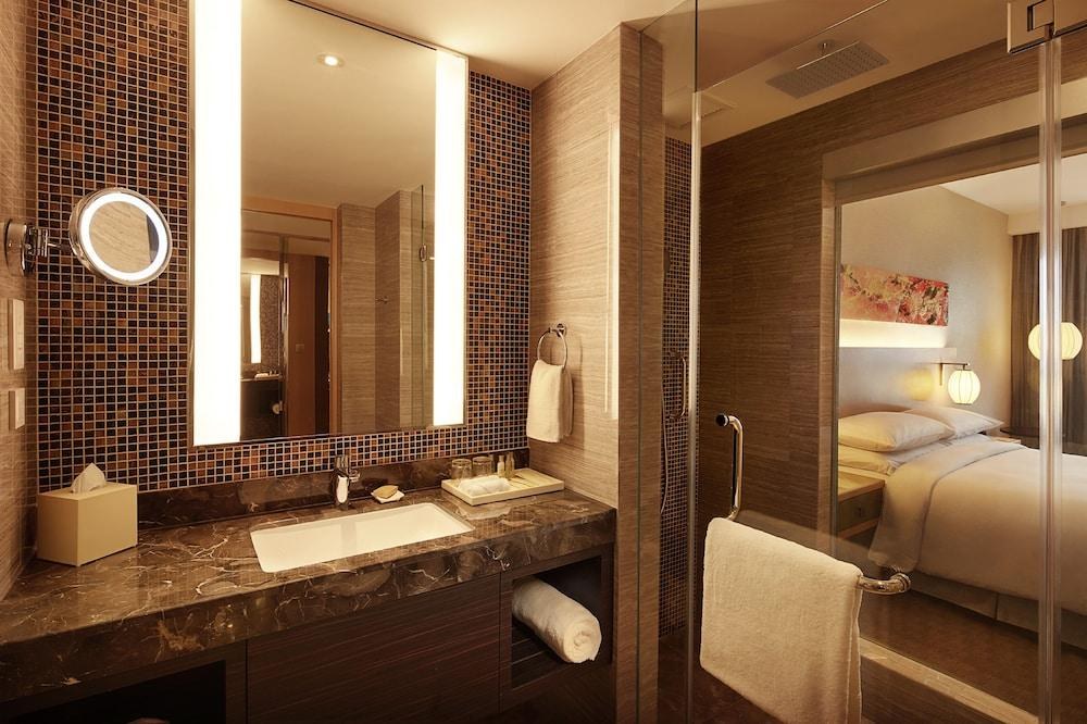 Doubletree By Hilton Melaka photo 3