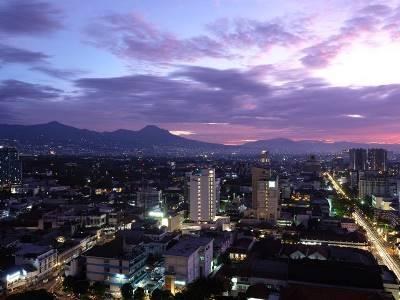 De Braga By Artotel