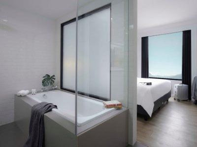 De Braga By Artotel photo 4