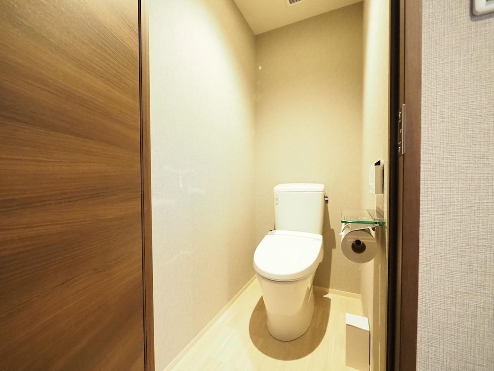 Hiyori Hotel Osaka Namba photo 3