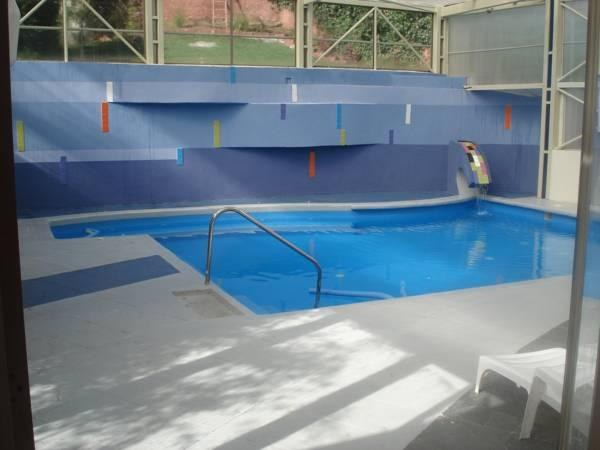 Hotel Montecarlo photo 3