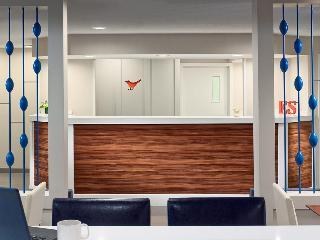 Sonesta Es Suites New Orleans Downtown
