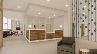 Sonesta Es Suites New Orleans Downtown photo 1