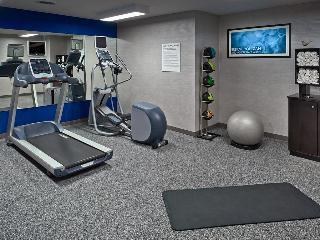Sonesta Es Suites New Orleans Downtown photo 2
