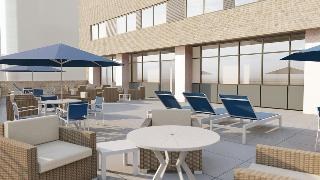 Sonesta Es Suites New Orleans Downtown photo 3