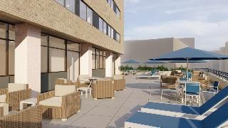 Sonesta Es Suites New Orleans Downtown photo 4