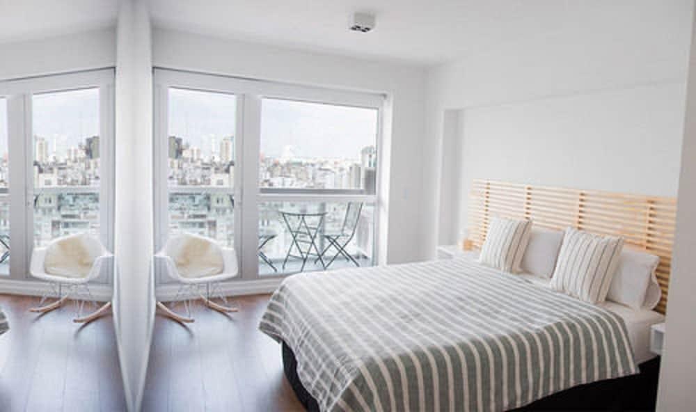 Top Rentals Downtown photo 1