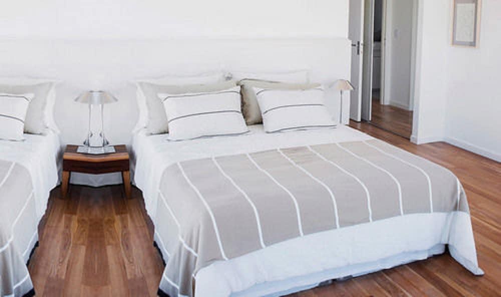 Top Rentals Downtown photo 2