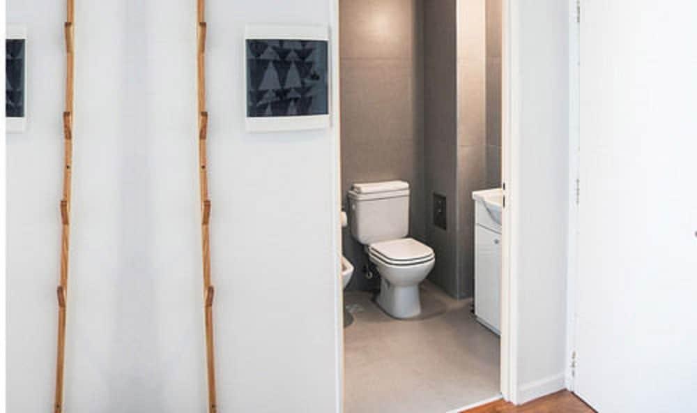 Top Rentals Downtown photo 3