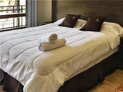 Iguazú Urban Hotel Express photo 1