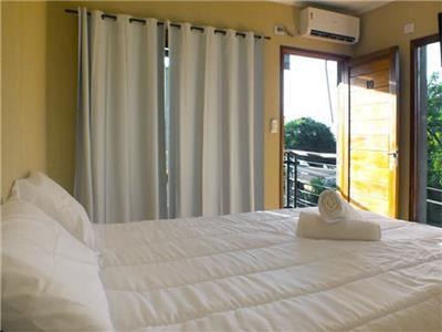 Iguazú Urban Hotel Express photo 3