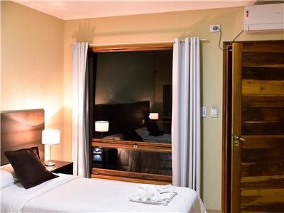 Iguazú Urban Hotel Express photo 4