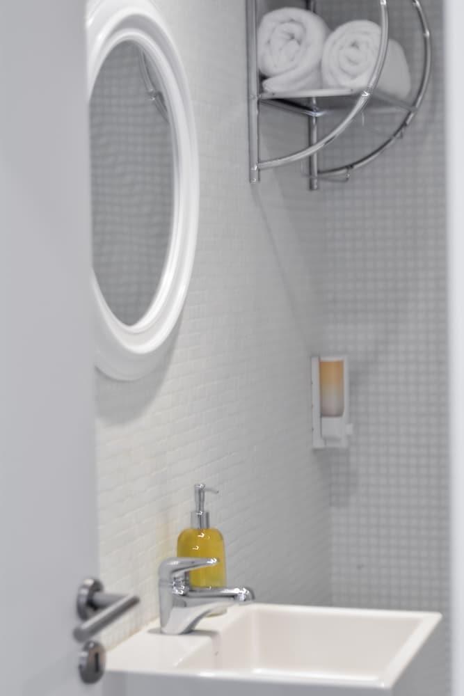 Sucre Suites photo 3