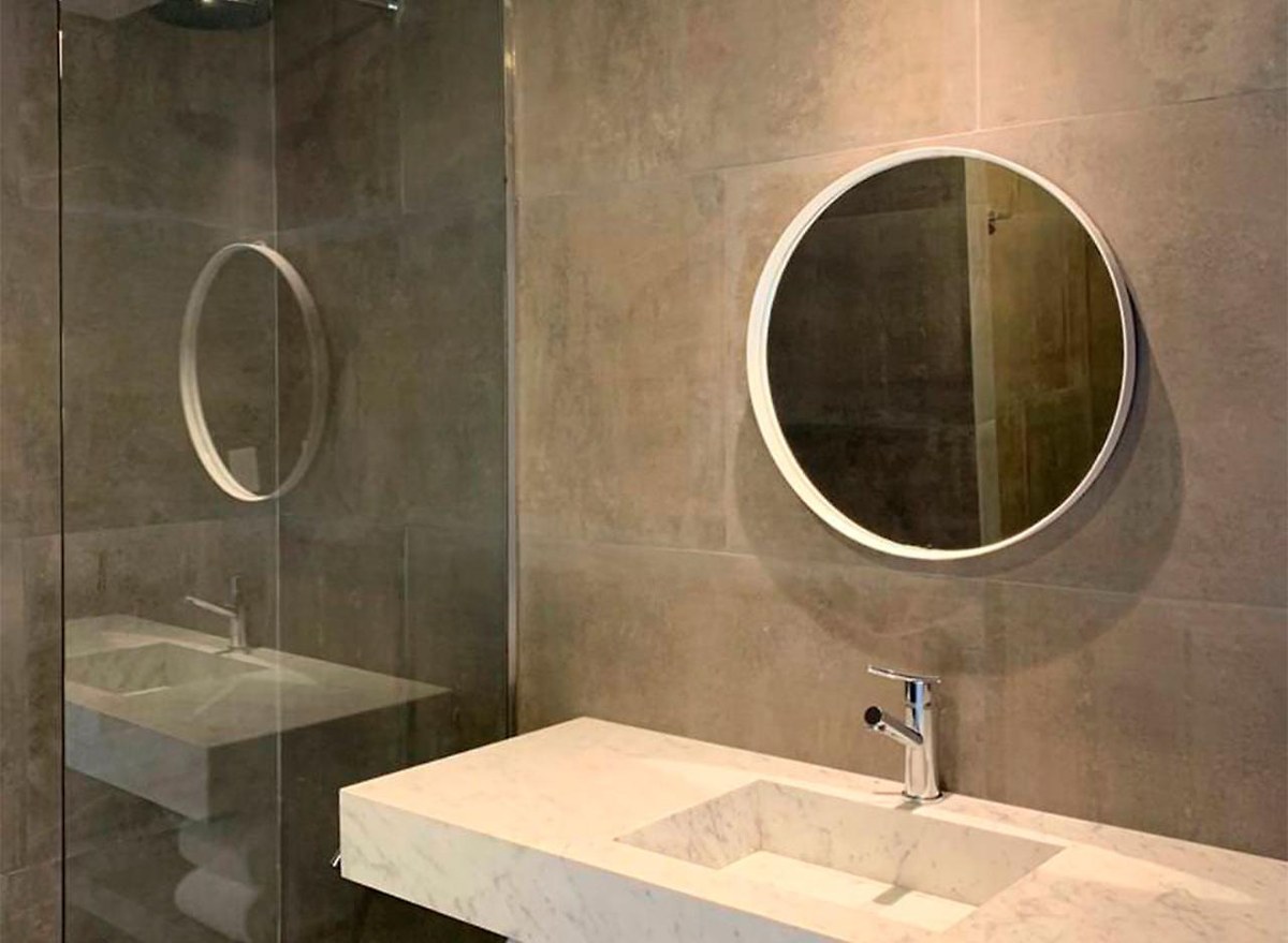 Palacio Paz Hotel photo 4