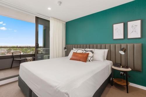 The Sebel Melbourne Moonee Ponds