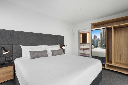 Vibe Hotel Melbourne photo 3