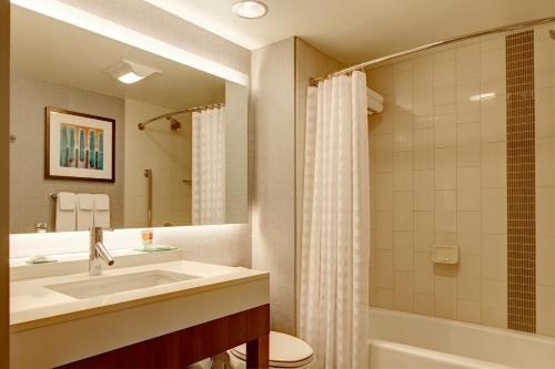 Hyatt Place Calgary Airport photo 1