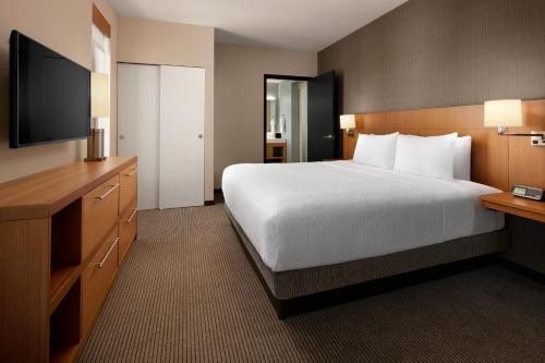 Hyatt Place Calgary Airport photo 3
