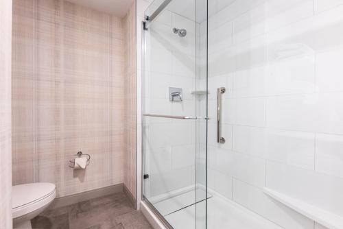 Hampton Inn & Suites Charlottetown photo 2