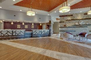 Drury Inn Suites Kansas City Overland Park photo 1