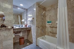 Drury Inn Suites Kansas City Overland Park photo 2