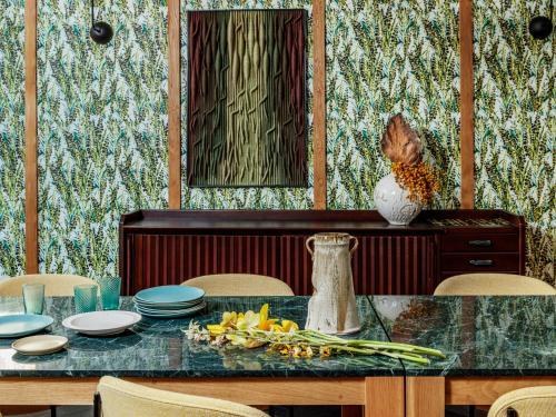 Austin Proper Hotel, a Member of Design Hotels photo 3
