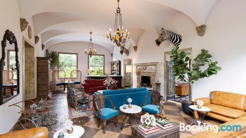 Commodore Perry Estate, Auberge Resorts Collection photo 1