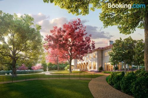 Commodore Perry Estate, Auberge Resorts Collection photo 3