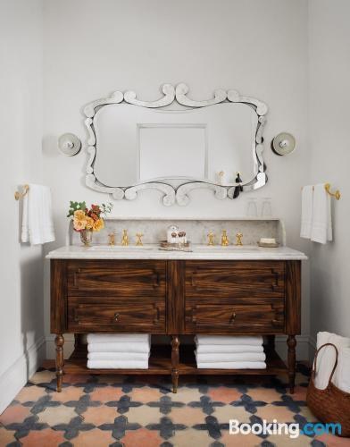 Commodore Perry Estate, Auberge Resorts Collection photo 4
