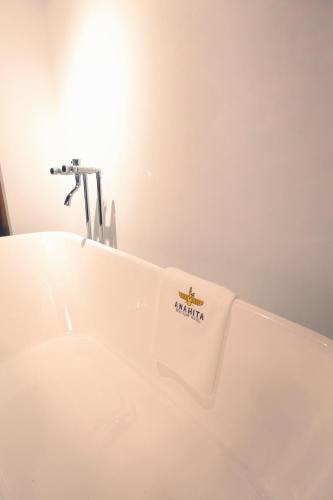 ANAHITA BOUTIQUE HOTEL photo 2