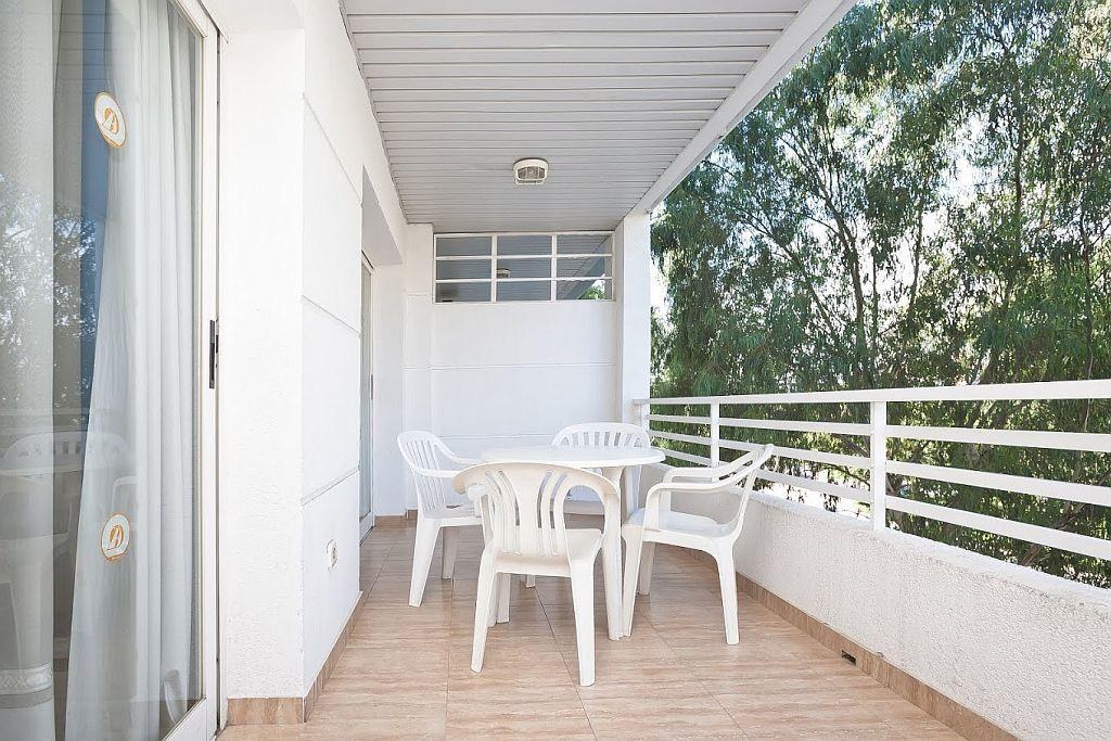 ROYAL RENTALMAR APTS photo 1